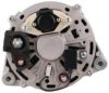 ARTEC 59213771 Alternator